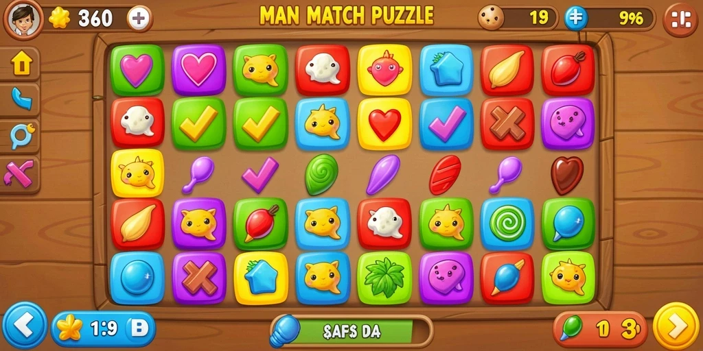 531slot - Pengalaman bermain yang mendebarkan dengan fitur bonus.