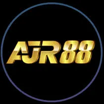 AJR88 - Game Seru dan Menarik untuk Penggemar Petualangan