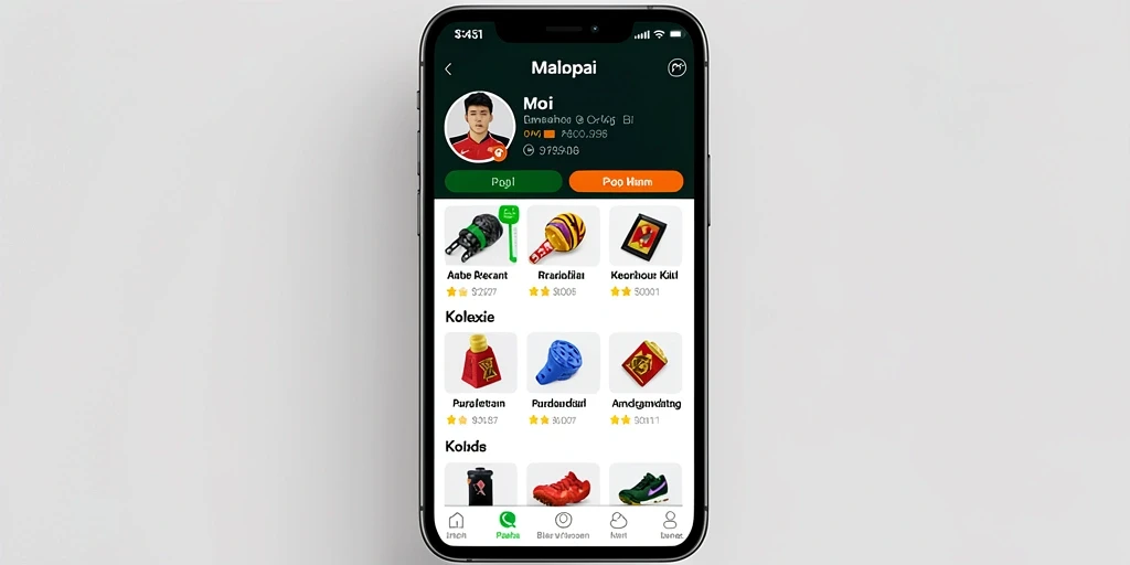 ajr88 - Level yang menantang dengan berbagai rintangan.