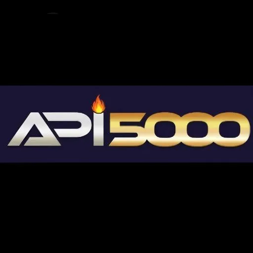 API5000 - Game Seru dan Mengasyikkan untuk Penggemar Permainan Mobile