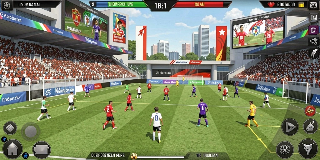 betwin188 - Beragam permainan slot dengan tema menarik.
