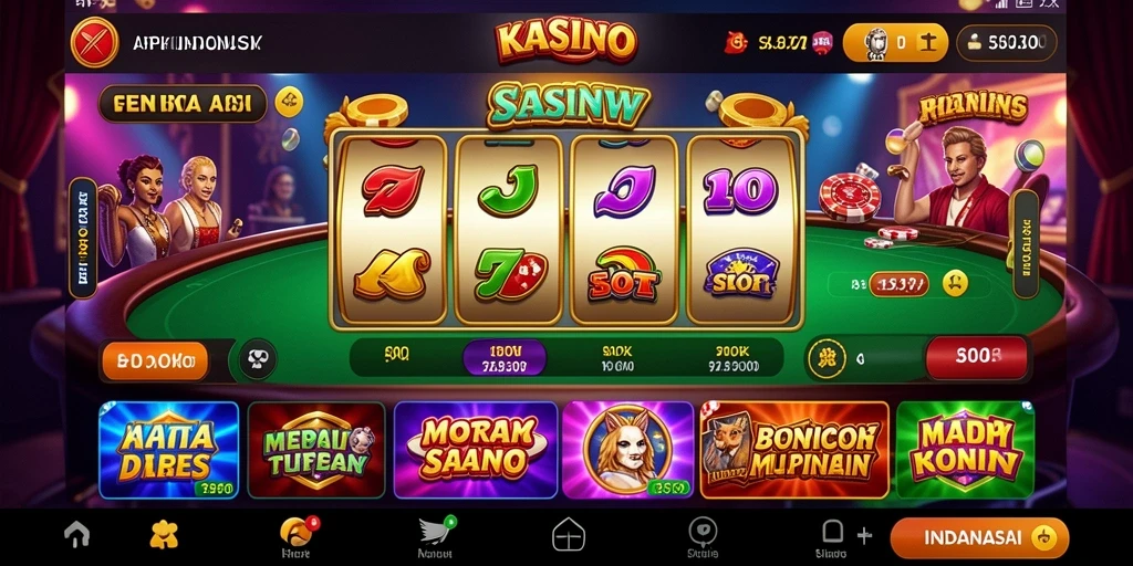 cuanwin - Fitur komunitas untuk berbagi pengalaman bermain.