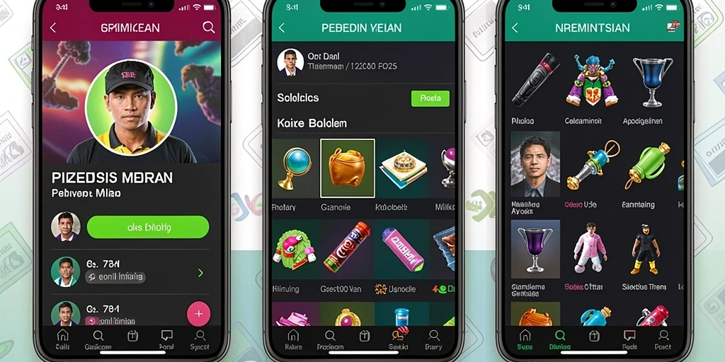 ggg888 - Permainan slot dengan tema yang beragam.
