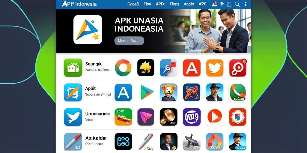 harum4d - Karakter unik yang dapat Anda pilih dan sesuaikan.