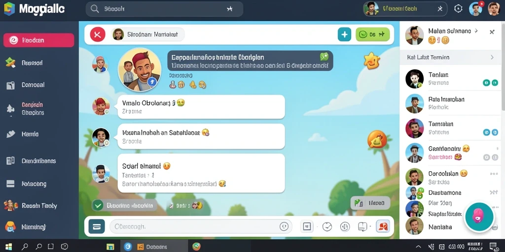 hoki99 - Salah satu permainan populer di HOKI99 yang penuh aksi.