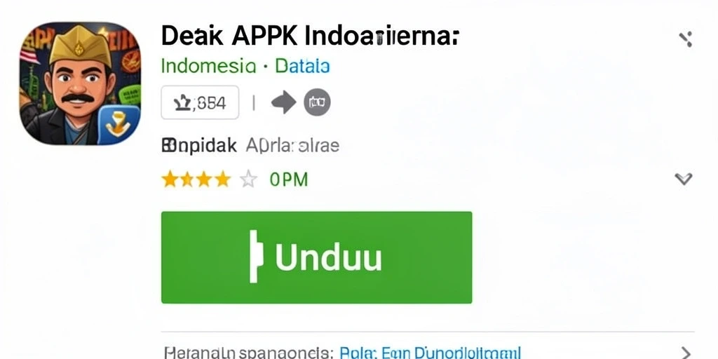 mesirtoto - Beragam pilihan permainan judi online.