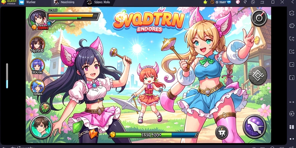 muara777 - Aktivitas multiplayer yang seru dan interaktif.