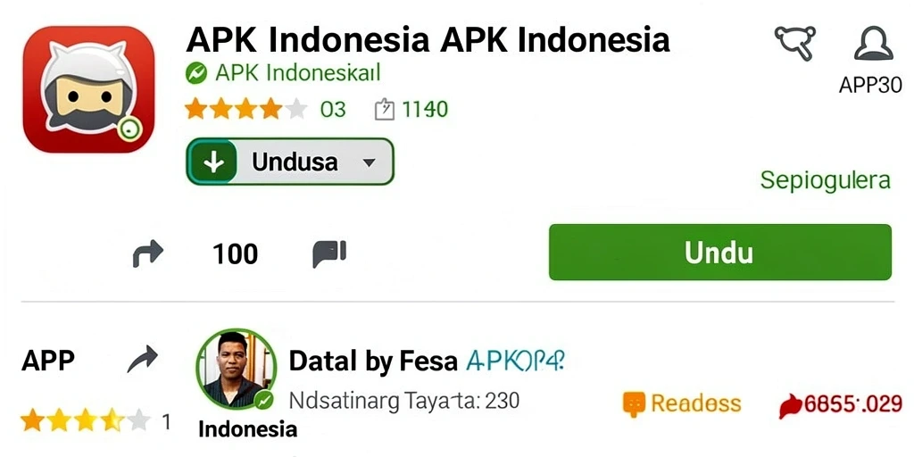 pesiar88 - Pengalaman bermain slot yang seru dan mengasyikkan.