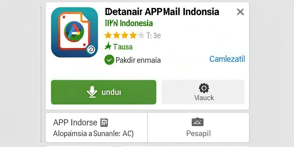 sobet88 - Beragam pilihan permainan yang dapat dinikmati semua pengguna.