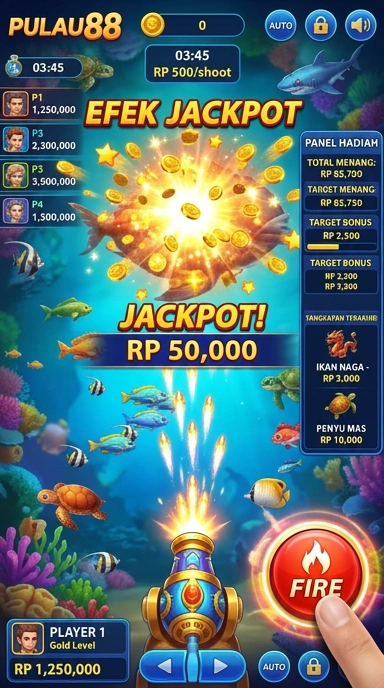 Pratinjau build resmi — siap diunduh untuk Android
